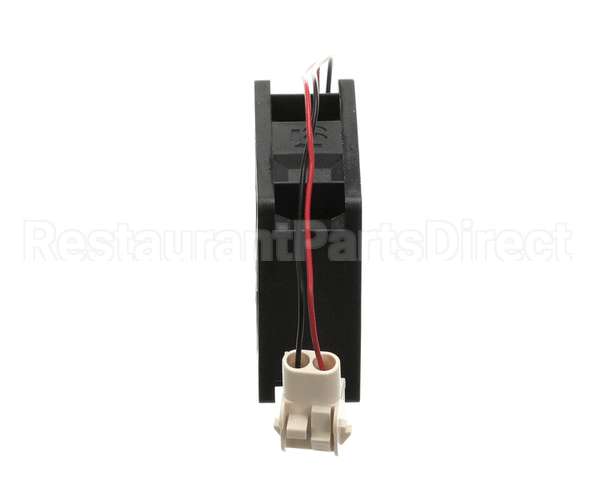 3316621200 Seb Professional Fan