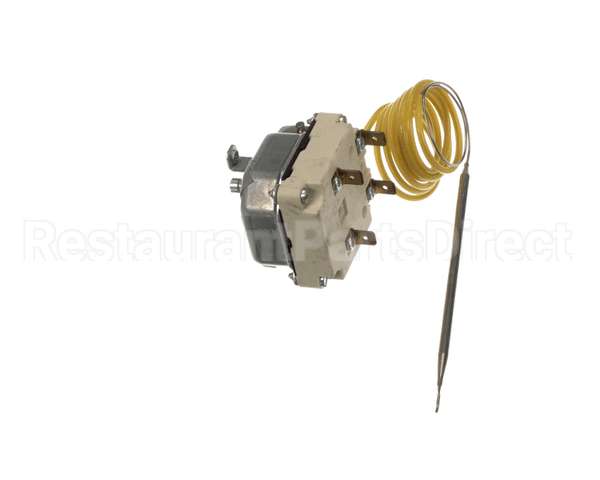 3316639000 Seb Professional Temperature Controller