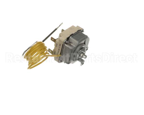 3316639000 Seb Professional Temperature Controller