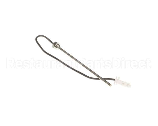 3316922000 Seb Professional Temperature Sensor