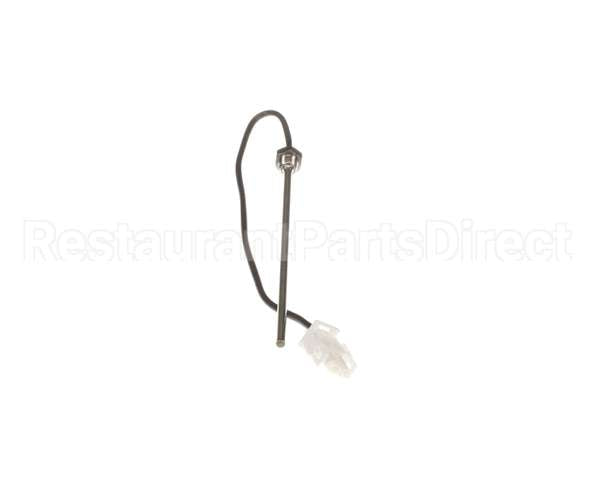 3316922000 Seb Professional Temperature Sensor