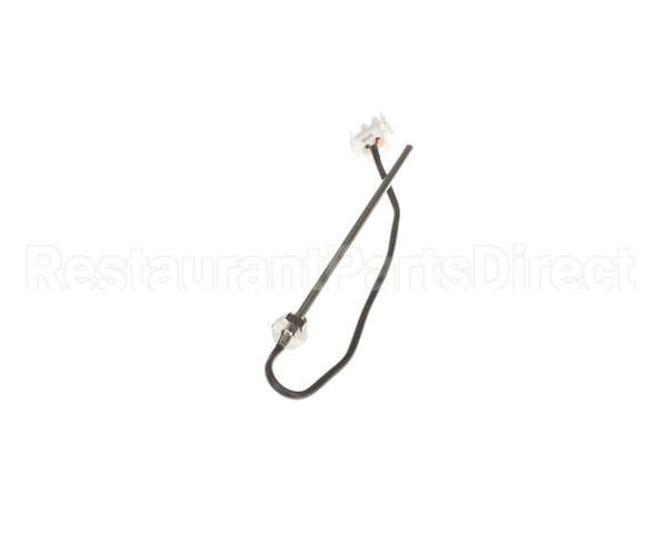 3316922000 Seb Professional Temperature Sensor