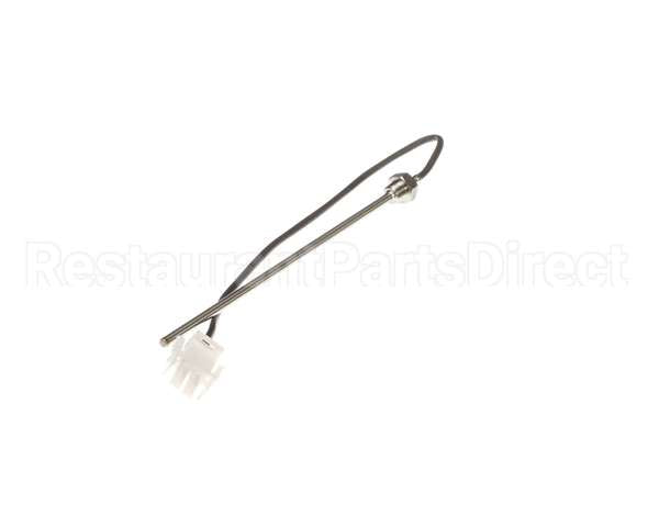 3316922000 Seb Professional Temperature Sensor