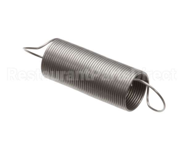 3317 Douglas Machines Door Spring Sd10
