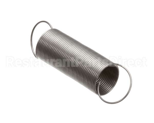 3317 Douglas Machines Door Spring Sd10
