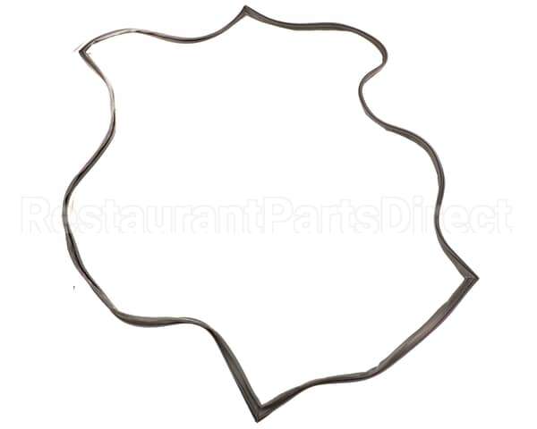 3317 Preprite Desmon Door Gasket 660X1585 # H25-0051
