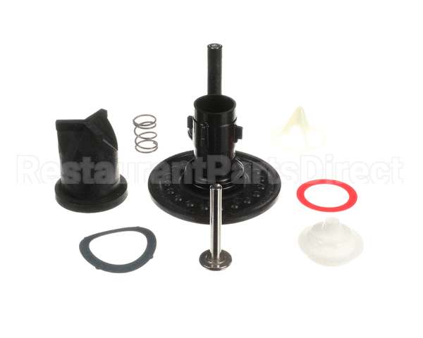 3317002 Sloan R1002A 1.5U Master Kit
