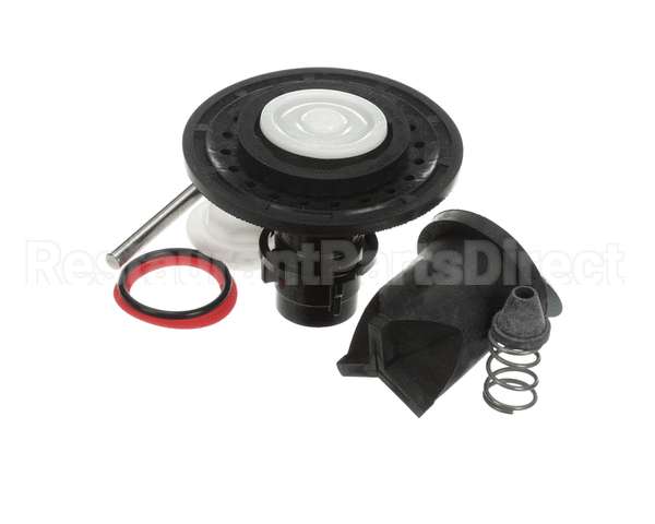 3317003 Sloan R1003A Rebuild Kit Regal 3.5 Gpf Closet
