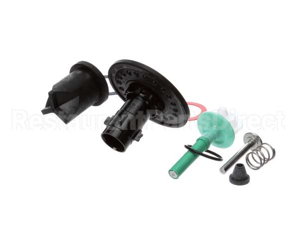 3317004 Sloan R1004A 1.6C Master Kit