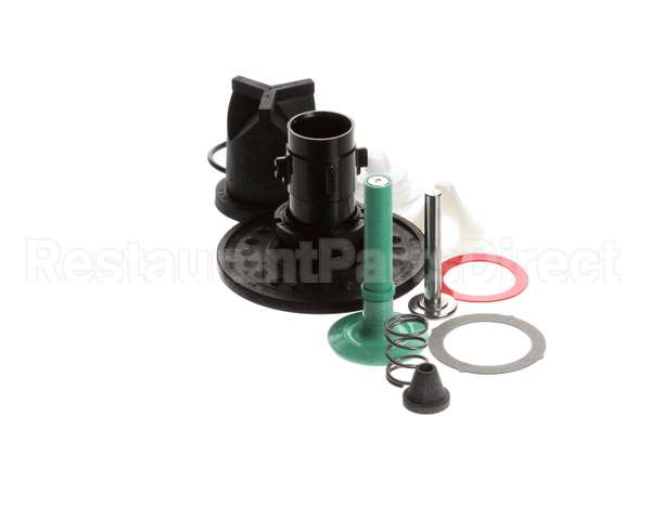 3317005 Sloan R-1005-A Rebuild Kit