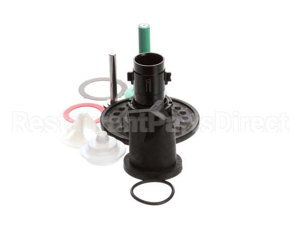 3317005 Sloan R-1005-A Rebuild Kit