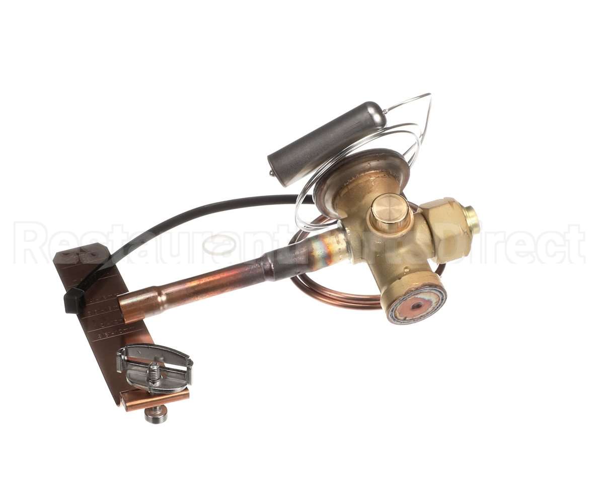 331709-751 Bryant Payne Txv Valve 3 Ton R-22