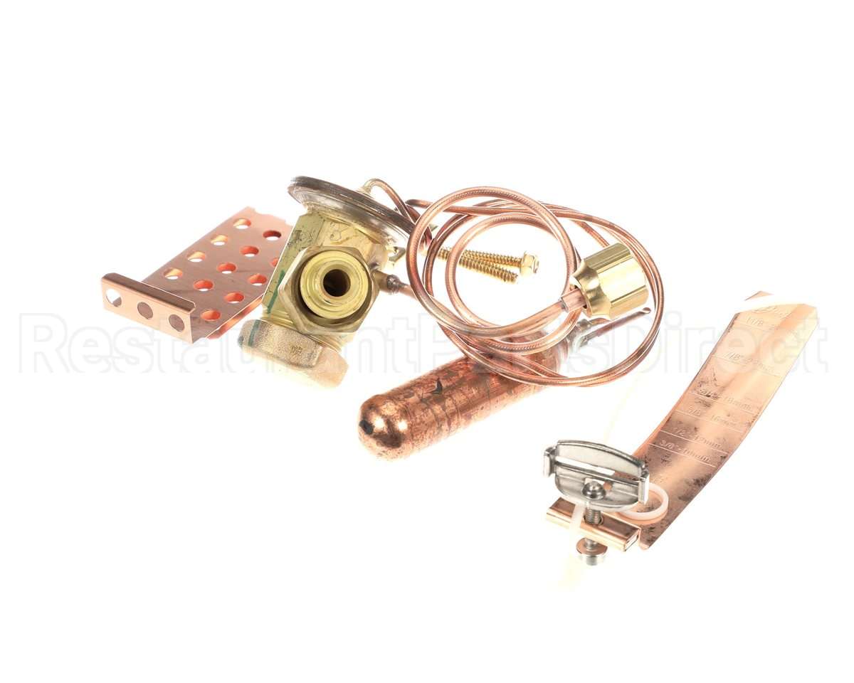 331709-757 Bryant Payne R410A Txv Kit