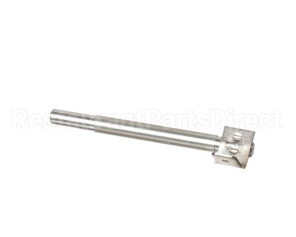 3317497000 Seb Professional Electrode