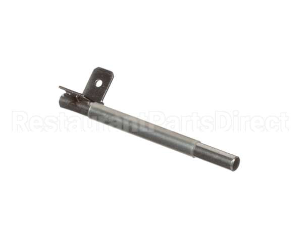 3317497000 Seb Professional Electrode