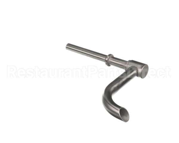 3317812000 Seb Professional Spout