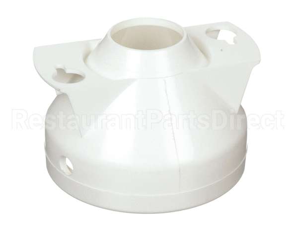 3318000100 Seb Professional Funnel