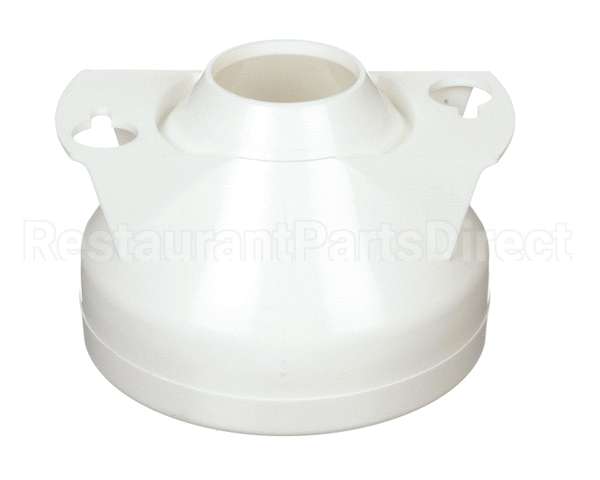 3318000100 Seb Professional Funnel