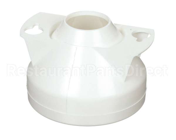 3318000100 Seb Professional Funnel