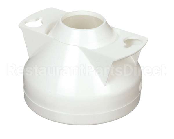 3318000100 Seb Professional Funnel