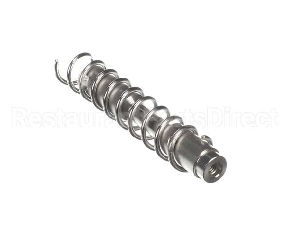 3318258000 Seb Professional Worm Compl.