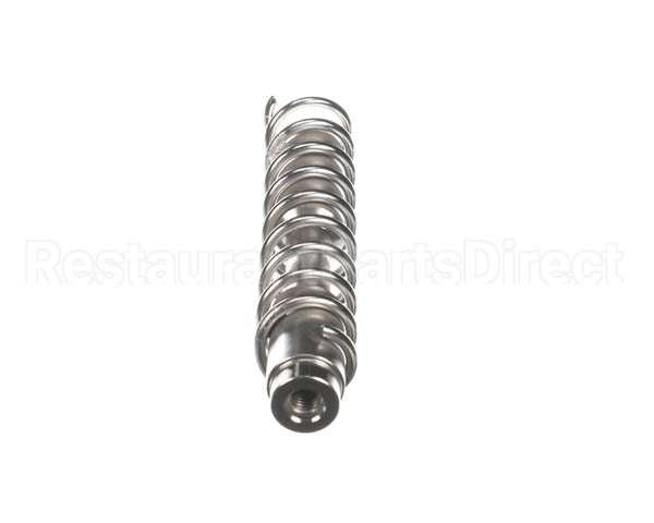 3318258000 Seb Professional Worm Compl.