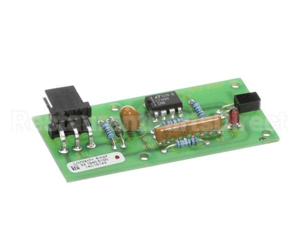 3319405100 Seb Professional Light Barrier