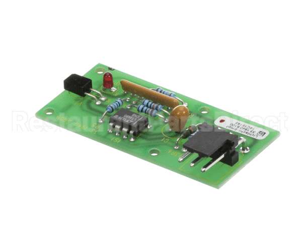 3319405100 Seb Professional Light Barrier