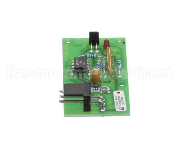 3319405100 Seb Professional Light Barrier