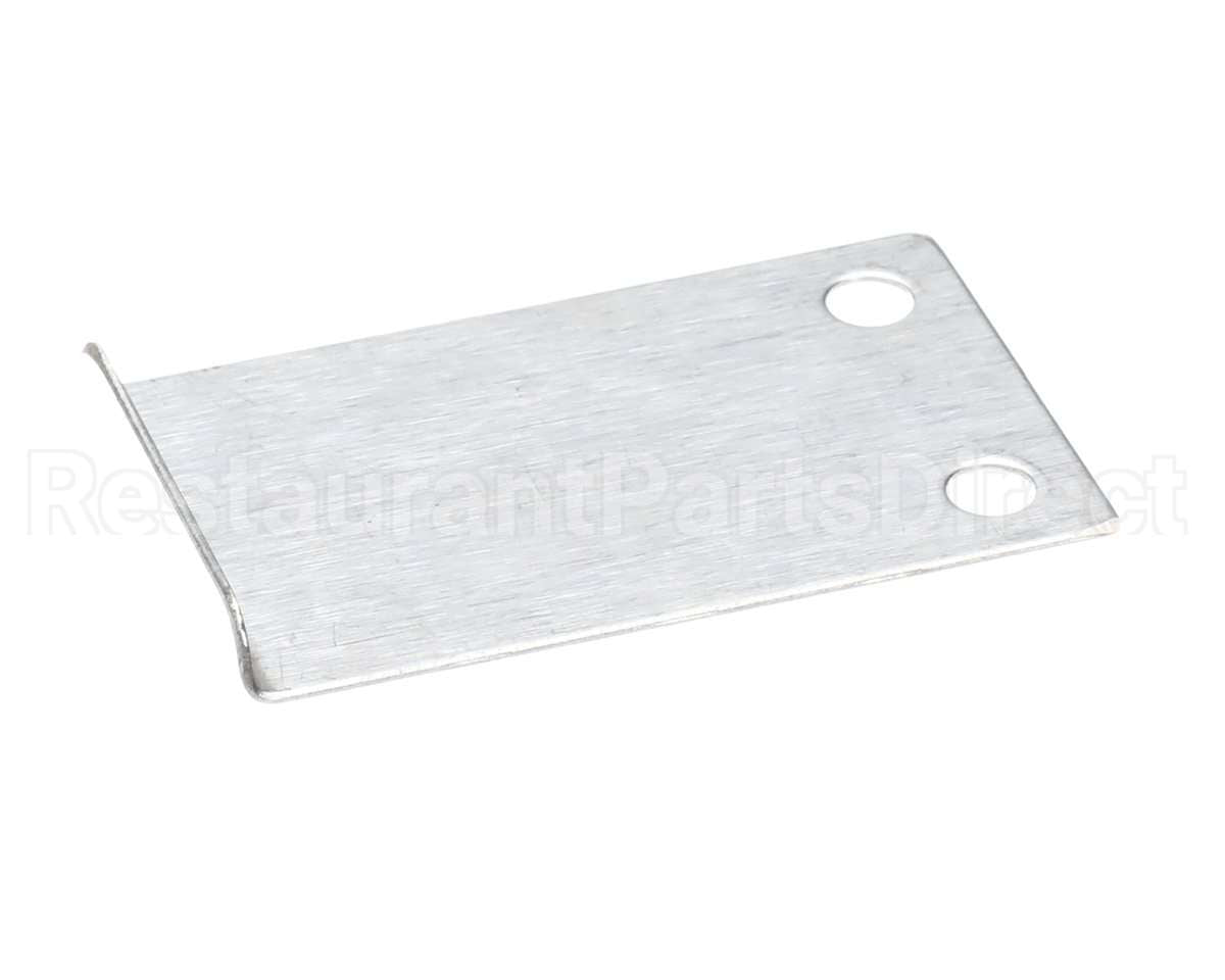 331981 Champion - Moyer Diebel Bracket Door Stop E Series