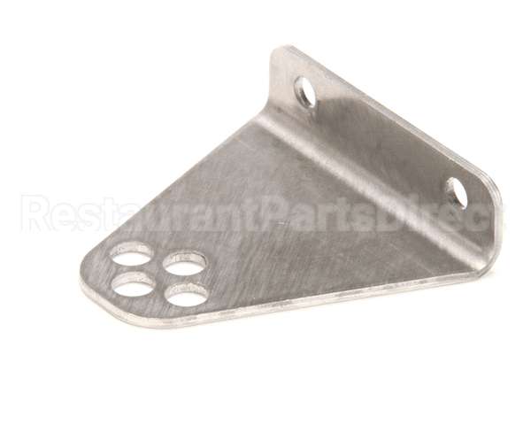 331988 Champion - Moyer Diebel Bracket Lower Washarm