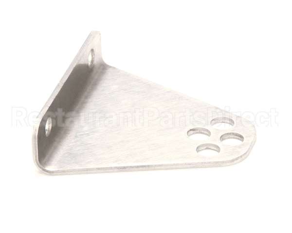 331988 Champion - Moyer Diebel Bracket Lower Washarm