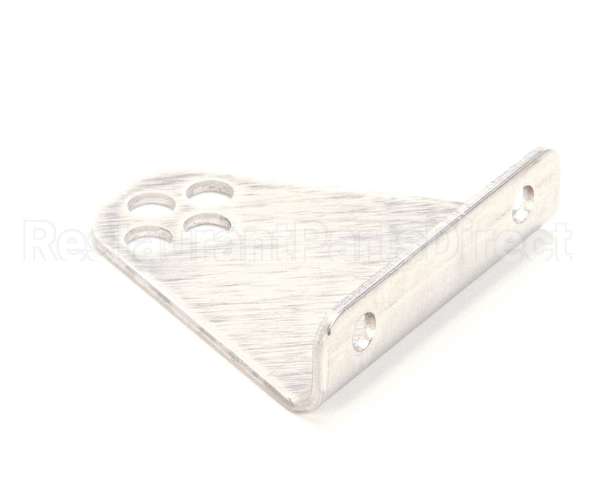 331988 Champion - Moyer Diebel Bracket Lower Washarm