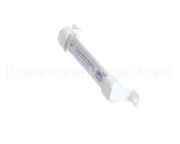 332-0-4 Cooper Atkins Ref./Fzr. Therm. Tube Type Nsf -40/120 F