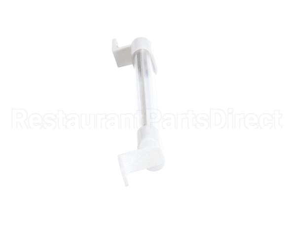 332-0-4 Cooper Atkins Ref./Fzr. Therm. Tube Type Nsf -40/120 F