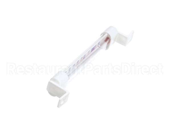 332-0-4 Cooper Atkins Ref./Fzr. Therm. Tube Type Nsf -40/120 F
