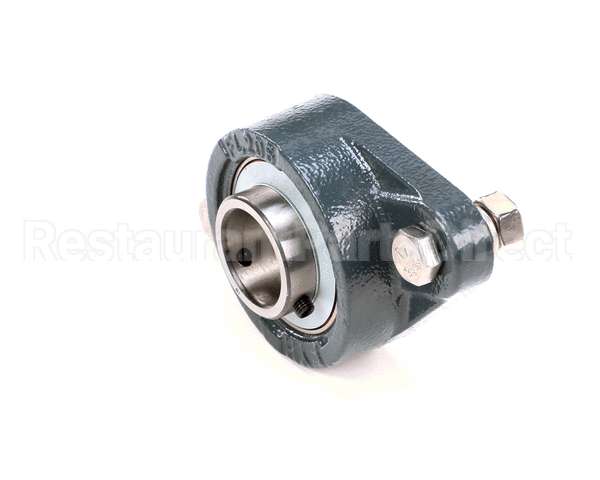 332001 Southern Pride Flange Bearing (1 3/16) K280,5