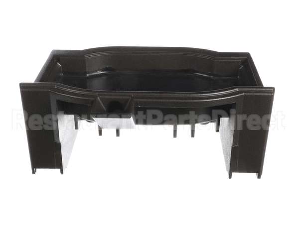 3320010000 Seb Professional Drip Tray