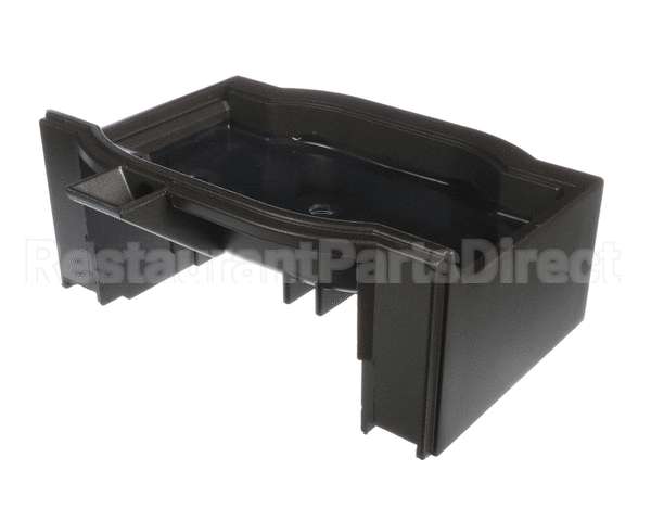 3320010000 Seb Professional Drip Tray