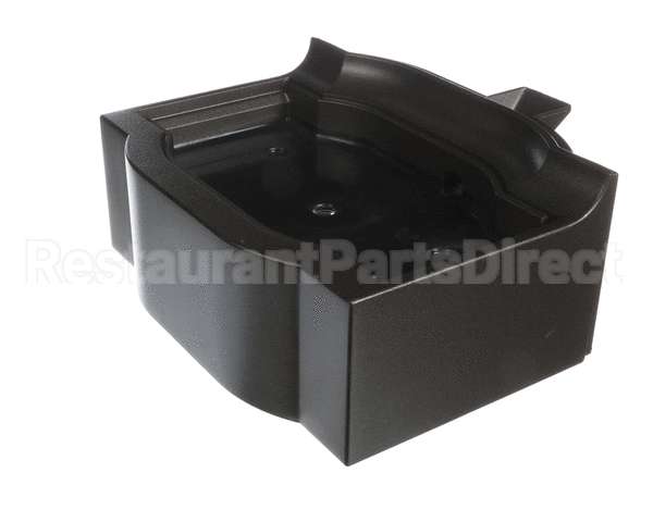 3320010000 Seb Professional Drip Tray