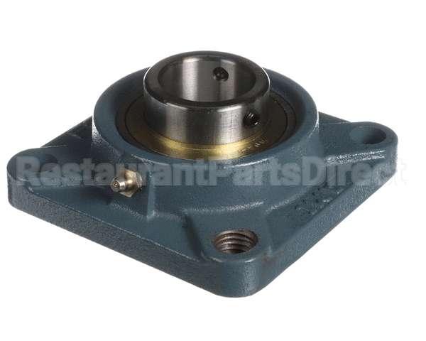 332002 Southern Pride Flange Bearing (1 1/2) Sp750 /