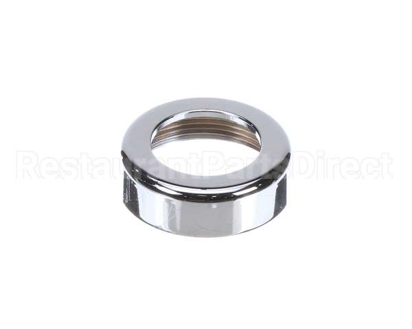 3320070000 Seb Professional Valve 22 Nw8.0