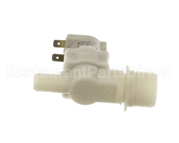 3320071000 Seb Professional Cold Water Supply Valve