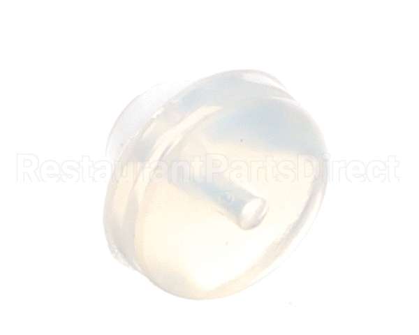 33201.0000 Bunn Grommet, Reservoir-.625 Hole