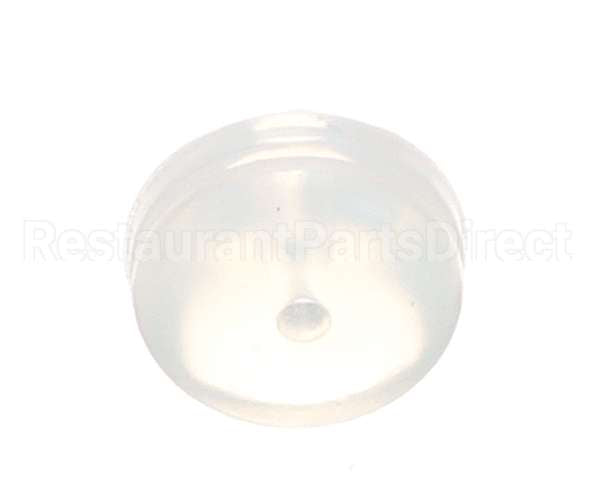 33201.0000 Bunn Grommet, Reservoir-.625 Hole