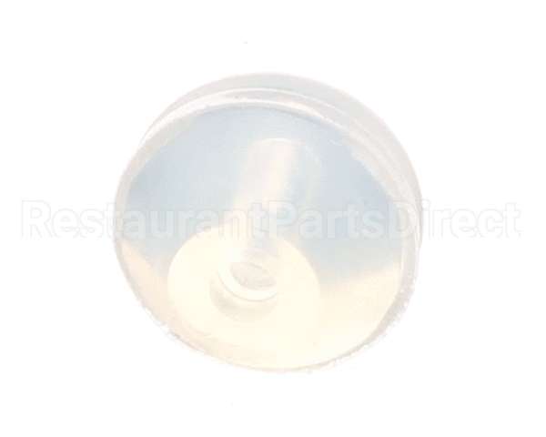 33201.0000 Bunn Grommet, Reservoir-.625 Hole