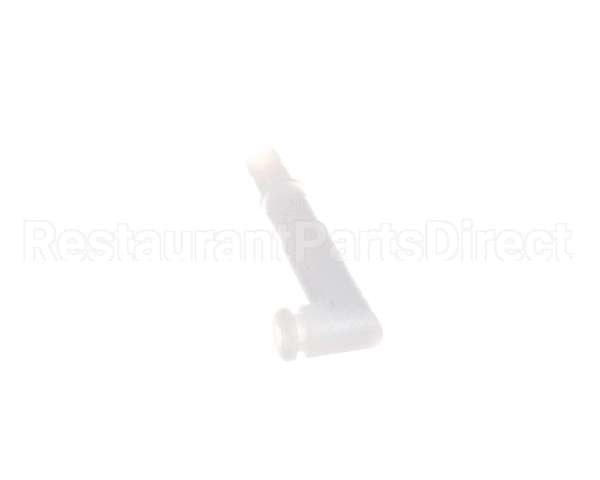 3320214000 Seb Professional Connection