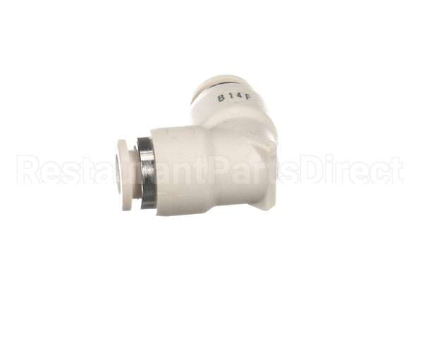 3320215000 Seb Professional Plug-In Connection L 6-6