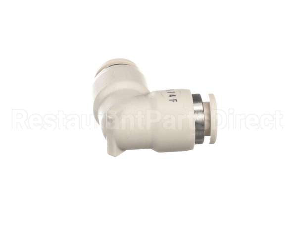 3320215000 Seb Professional Plug-In Connection L 6-6