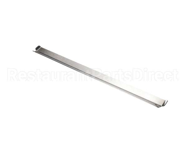332023 Champion - Moyer Diebel Track, Rail, Adjust, Dmdh/Md2000